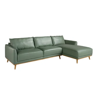 Sofas Chaise Longue