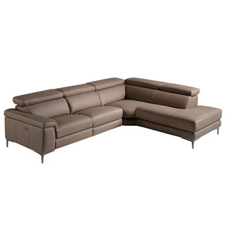 Sofas de Canto