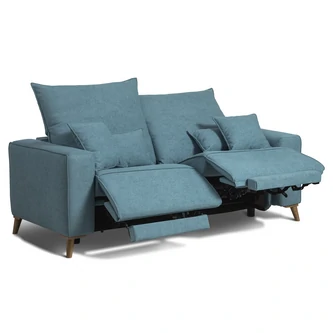 Sofas Relax