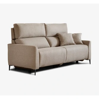 Sofas de Dois Lugares