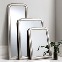 Espelhos Grandes