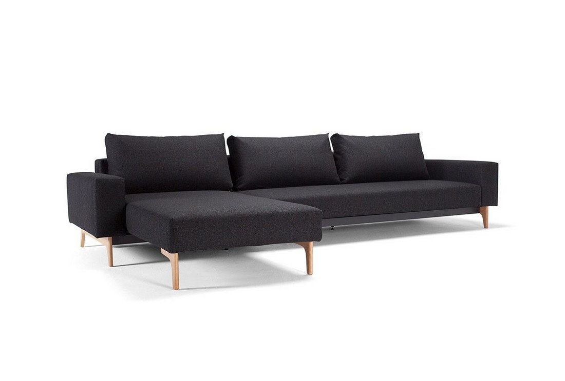 Sofa Cama Idun Lounger