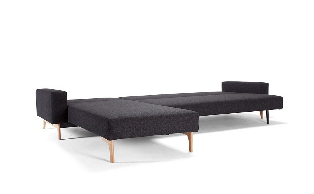 Sofa Cama Idun Lounger