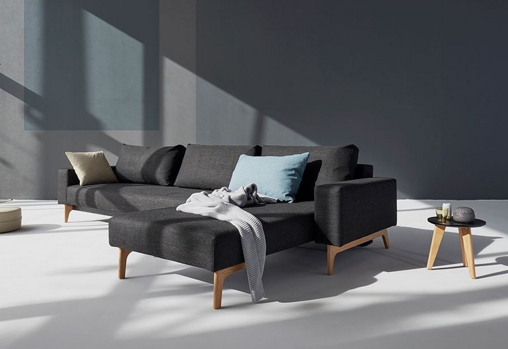 Sofa Cama Idun Lounger