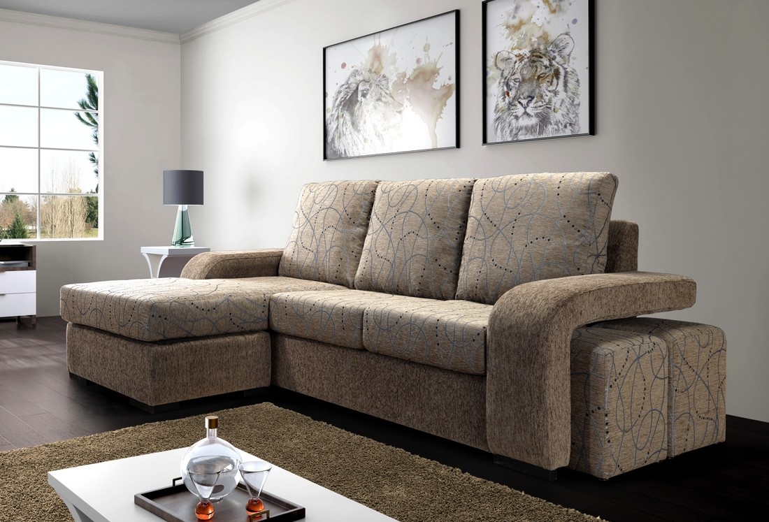 Mundo do Sofá – Loja online em Portugal de sofás. Muitos modelos para a sua  casa. Chaisse long, sofás de pele, cadeirões