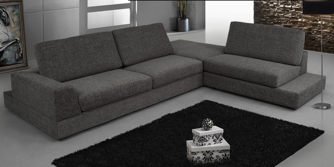 Sofa Canto User | Móveis Online