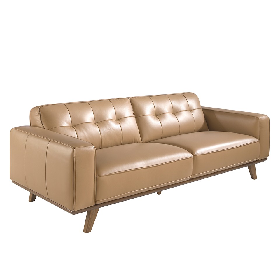 Sofa de 3 Lugares Ellen