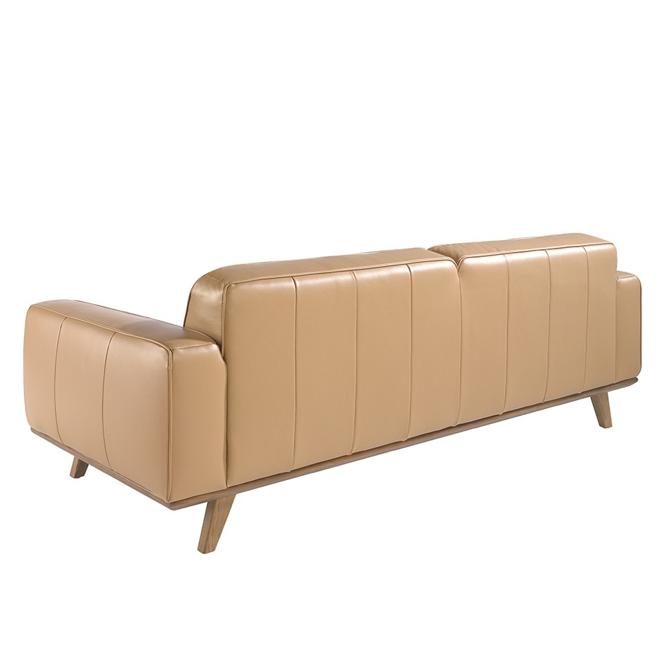 Sofa de 3 Lugares Ellen