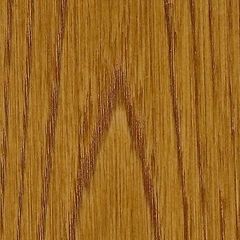 Bengaleiro alto de pé rústico fabricado em madeira com um acabamento  nogueira Beta Forme - Habitium®
