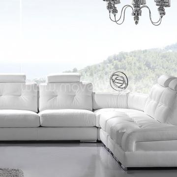 Sofa de Canto Paris