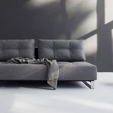 Sofa Cama Supremax 