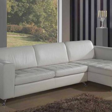 Sofa Chaise Longue Marselha