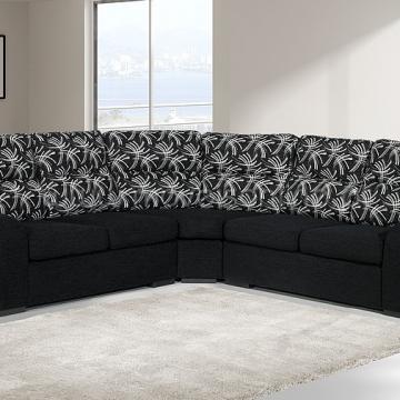 Sofa de Canto Valencia