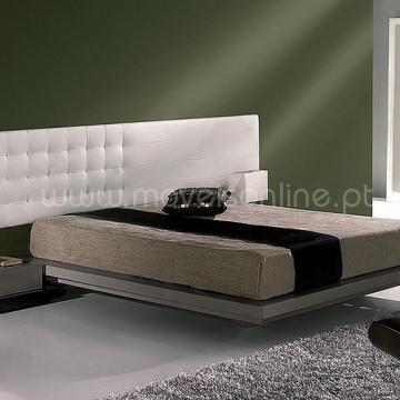 Cama para Casal DREAMS CE & BS