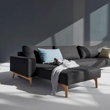 Sofa Cama Idun Lounger