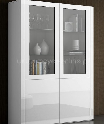 Vitrine Versatile