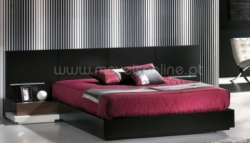 Cama de Casal DREAMS IL.CA