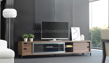 Movel TV Lirio